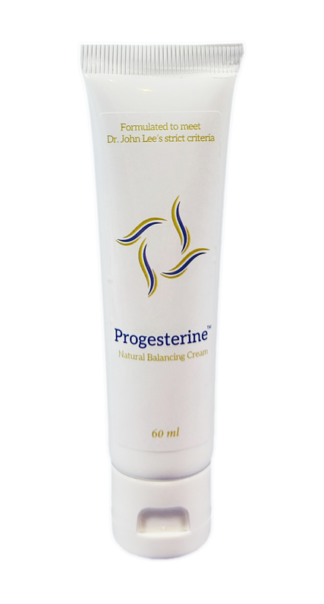 abanda_progresterine
