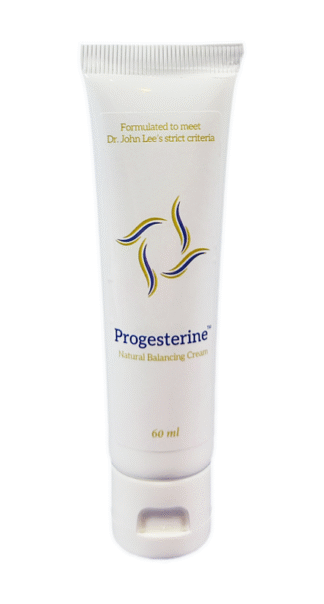 Progesterine™