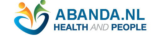 Abanda – Health and People